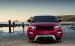 Land Rover Range Rover Evoque 5 Door Widescreen Picture #40
